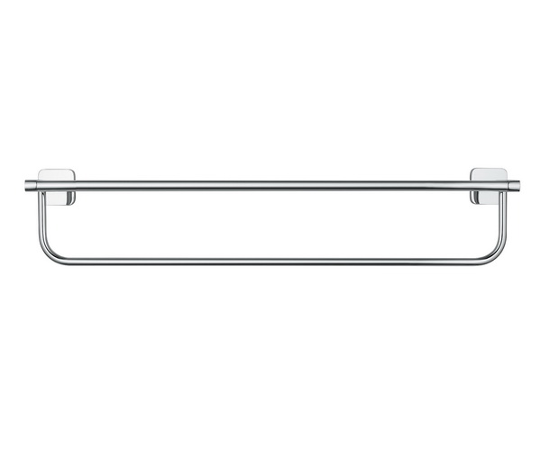 полка WONZON & WOGHAND STILL